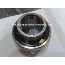 Uc202 Uc203 Uc204 Uc201 12mm Housed Bearing Insert Uc201